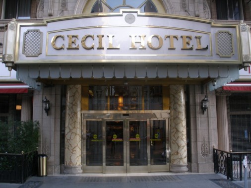 cecil-hotel-trip-downtown-cc2b1ba0368ccd98d5bed7e2e97b4bb0-big-10072-1000x750